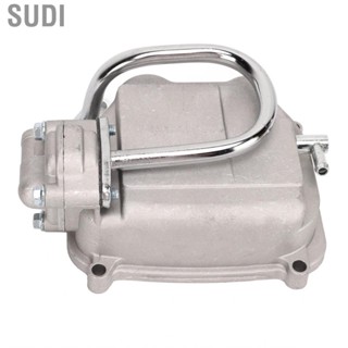 Sudi Cylinder Head Cover High Strength Chinese Scooter For GY6