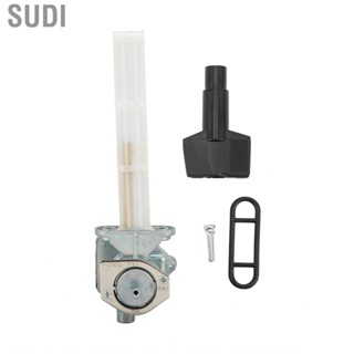 Sudi Fuel Valve Cock Petrol Tap 44300 32F10 Replacement