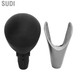 Sudi Gear Shift Lever Knob Shifter Head 54130 SNA A81 OEM Quality for Auto