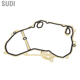 Sudi 24435052  Leakage Front Timing Cover Gasket for Regal