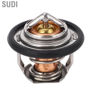 Sudi Thermostat and  Direct Replacement 7052496 180F for Ace Ranger Sportsman