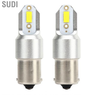 Sudi Reverse Bulbs  Turn Signal Light 2Pcs for RV