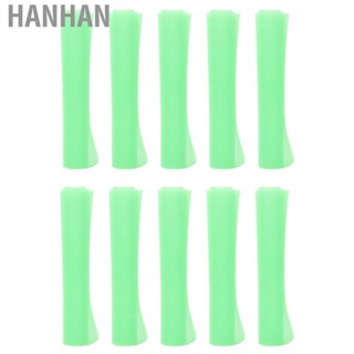 Hanhan Practical  Liner For Glass Shelves