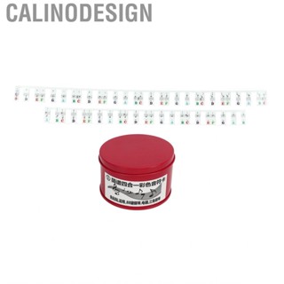 Calinodesign Piano  Note    for Grand