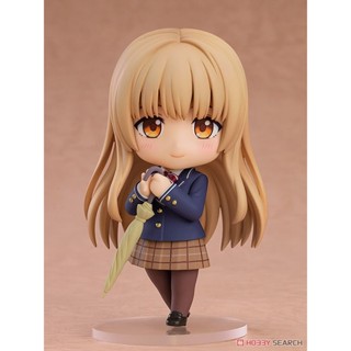 4580590173255 Nendoroid Mahiru Shiina