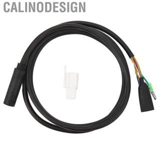 Calinodesign General  Wire Plastic  for Maintenance