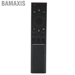 Bamaxis TV   Television Voice Function BN59 01363C for QN75Q70AAFXZA QN60Q60AAFXZA QN75Q80AAFXZA