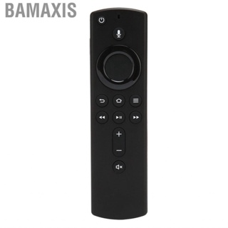 Bamaxis Television   Sensitive L5B83H Voice TV for LDC9WZ A78V3N S3L46N