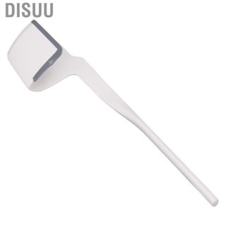 Disuu Silicone Spatula  Removing Scooping Meat Grinder HG