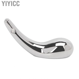 Yiyicc Eye  Puffiness Relief Safe  Applicator Zinc Alloy  for Home Women