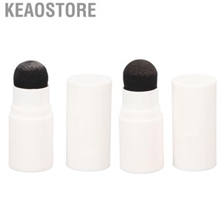 Keaostore Highlighting Makeup Stick Metallic Face Contour  Moisturizing Highlighter Shaping for Cheekbones Body