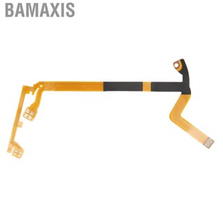 Bamaxis Lens Aperture Cable For EF 24‑105mm F 4L IS USM AA