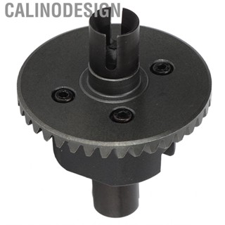 Calinodesign RC Differential Gear 38T Brushless Bevel For 1/10