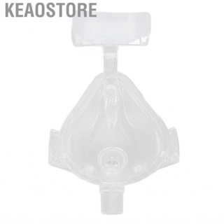 Keaostore Nasal Guard Frame Flexible Replacement Cover Elbow Accessory for