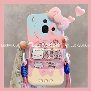 เคสป้องกันโทรศัพท์มือถือ แบบบางพิเศษ กันกระแทก สําหรับ Nubia Z50S Pro Nubia z50spro