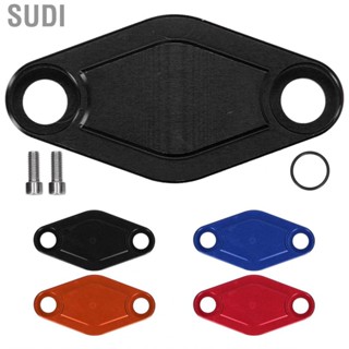 Sudi Parking Brake Block  Universal  for Motorcycle Replacement Kawasaki KFX 400 450