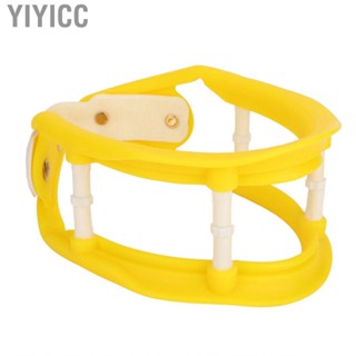 Yiyicc Cervical Collar Neck Brace For Stiff Shoulders And Soreness Relief