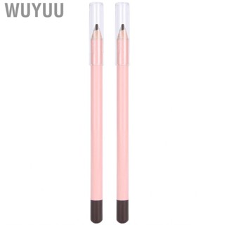 Wuyuu Professional   Long Lasting Brow Cosmetics Makeup Tool