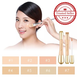 Focallure No.FA230 คอนซีลเลอร์ ปกปิดรอยสิว 8 กรัม Q0G3