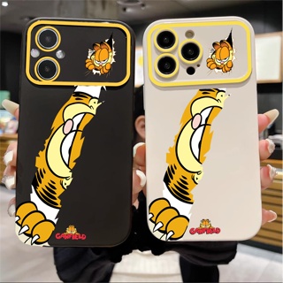 เคสโทรศัพท์มือถือ หนัง PU ซิลิโคนนิ่ม กันรอยขีดข่วน ลายแมวน่ารัก สําหรับ HUAWEI P20 P30 P40 P50 P60 PRO Lite Plus Mate 20 30 40 50 PRO