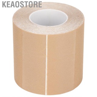 Keaostore 5cmx5m Breast Tape Lift  Push Up Support Gift