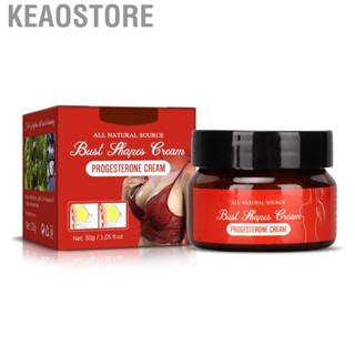 Keaostore Breast Upsize   Unclogging Accelerate Accumulation Of Fat for Plump Boobs