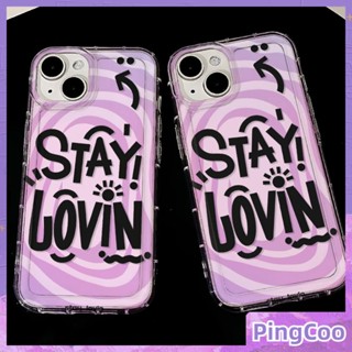 Pingcoo - เข้ากันได้สำหรับ เคส iphone 11 เคสไอโฟน เคสไอโฟน11 กรณีใส TPU กรอบรูปถุงลมนิรภัยนุ่มกันกระแทกป้องกันกล้องที่เรียบง่ายสีดำภาษาอังกฤษเข้ากันได้กับ iPhone 14 PRO MAX 13 PRO MAX 12 PRO MAX XR XS 7 8 PLUS