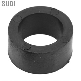 Sudi Wobbly Seat Fix Bushings Perfect Match Wearproof Front Support for Wrangler TJ LJ 1999‑2006