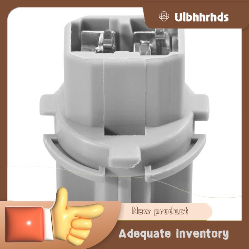 U1bhhrhds 33515-S50-003 ไฟท้ายเบรคด้านหลังหลอดไฟซ็อกเก็ตสําหรับ Honda Accord Civic Fit Odyssey