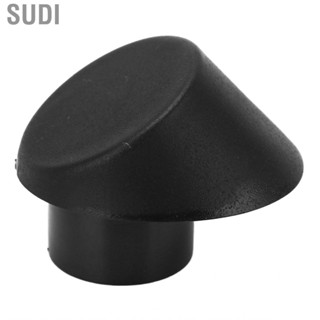 Sudi Car Trunk Left Lower Stop Buffer 1507940-00-C Precise Match for MODEL Y