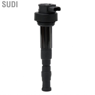 Sudi Ignition Coil Motorcycle 12137715846 Replacement for BMW K 1300 S R GT 1200 800 GS