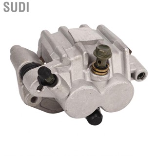 Sudi Front Disc Brake Caliper Pump Master Hydraulic Cylinder Aluminium Alloy for CR125R CRF150F