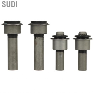 Sudi Car Subframe Bushing 54400 JY20A  Rust Lightweight Carbon Fiber for Vehicle