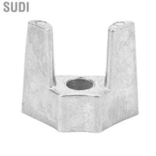 Sudi Internal Cylinder Anode  Boat Professional Precise 688 11325 00 for Outboard 2 Stroke 25Q 40H