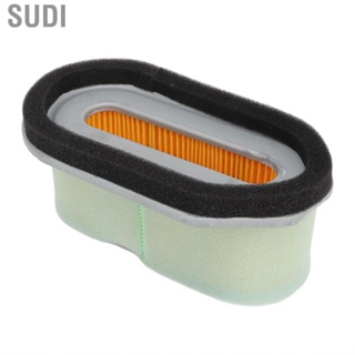 Sudi Car Engine Air Filter Sponge PT18389 Strong Filtration High Efficiency Reliable for