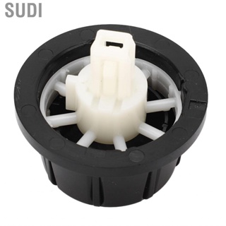 Sudi Air Switch Knob 55905-0K340 Compact Heater Control for Car