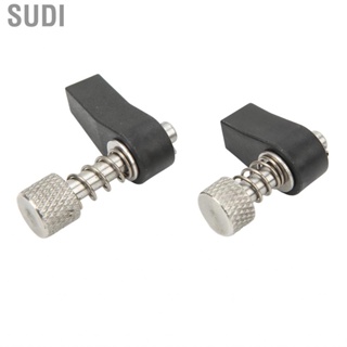 Sudi Cable End Assembly Kit  Aging 648‑48330‑50 Easy To Install for 25‑40HP Outboard Engine