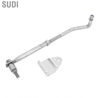 Sudi Outboard  Steering Link Arm Heavy Duty Easy To Install Rustproof for 15HP 200HP Engine