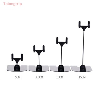 Tolongtrip&gt; คลิปโลหะหนีบป้ายราคาขนมปัง เค้ก เบเกอรี่