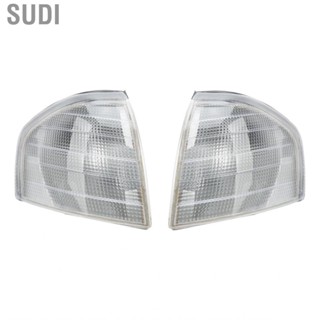 Sudi Signal Corner Light  Car Front Accessory for