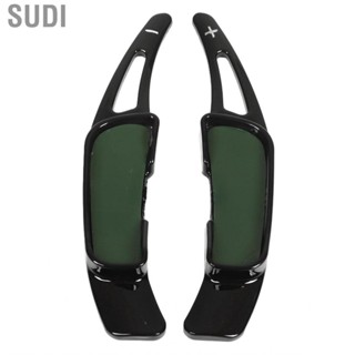 Sudi Steering Wheel Shift Paddle Extended Shifter Durable for Car