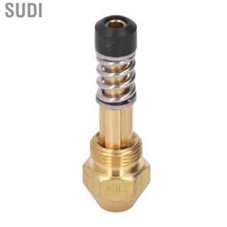 Sudi Air Heaters Nozzle  Metal Rubber SP KFA1011 High Accuracy for Replacement