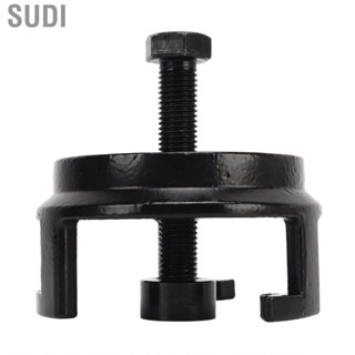 Sudi Crank Pulley Puller 25264 Low Profile Harmonic Balancer Effective for 3.6L V6 4.7 L V8 5.7