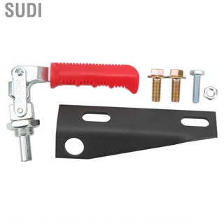 Sudi UTV Parking Brake Kit High Strength  Deformation for RZR XP1000 XP900