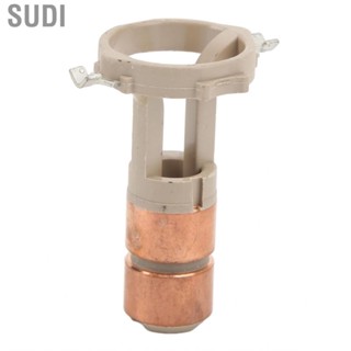 Sudi Alternator Slip Ring 28‑94867 Grinding 48.5mm Length for Car