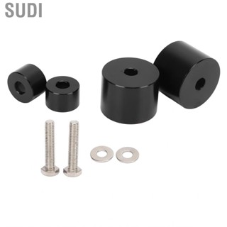 Sudi Truck Grab Handle  Kit A Pillar Firm Professional for