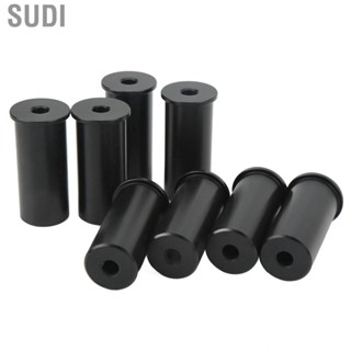 Sudi Upgrade Door Bushings Wear Resistant High Strength  for UTV