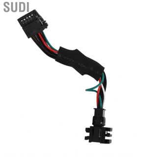 Sudi Automatic Stop Start Engine Cable System Control Canceler High Sensitivity for Car