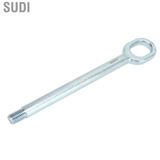 Sudi Towing Hook  Trailer Tow Compact Structure for Transporter