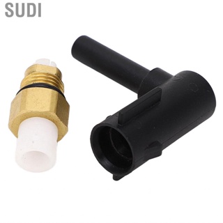 Sudi JWK2 A210 ADFU Compact Structure Air Suspension Elbow  Kit Easy Carry  for Car